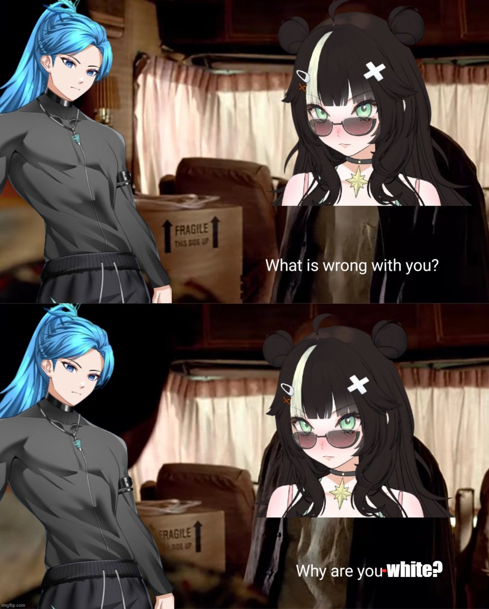 Dex🦋💫 tweet media