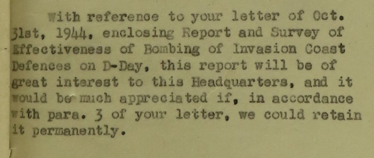 Stephen Fisher tweet media