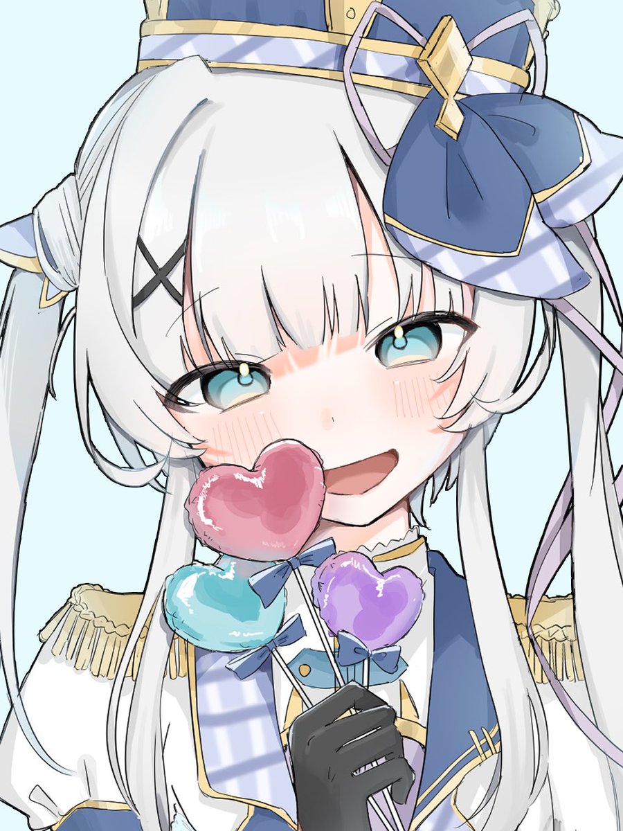 ﾄﾞﾝﾄﾞｺ tweet media