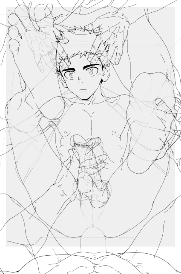 Robinbeit tweet media