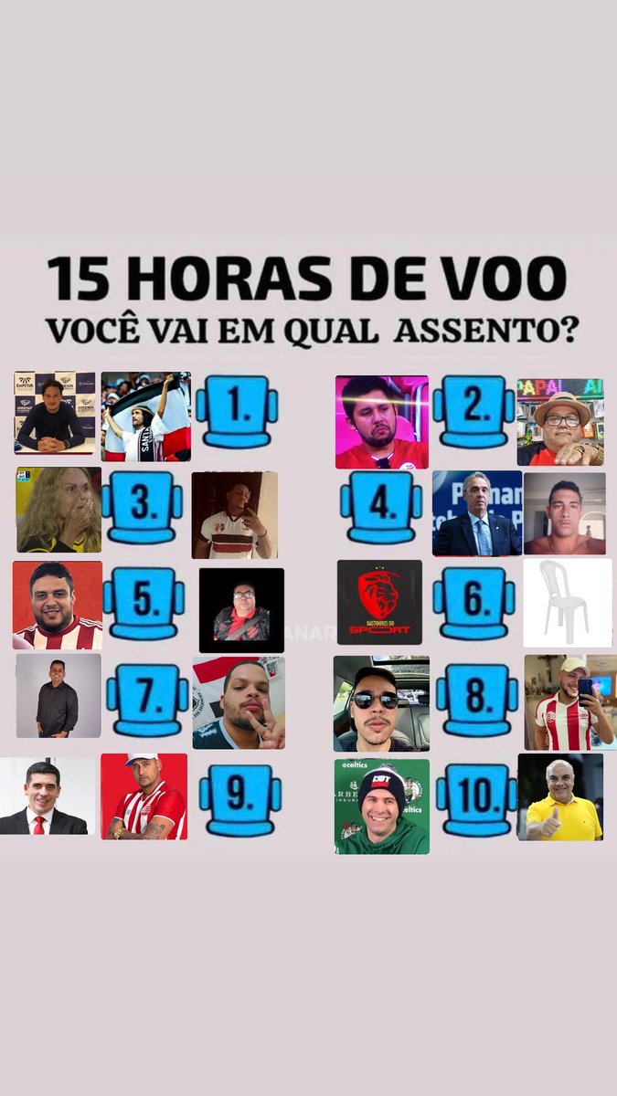 Picareta Análises ®️ tweet media