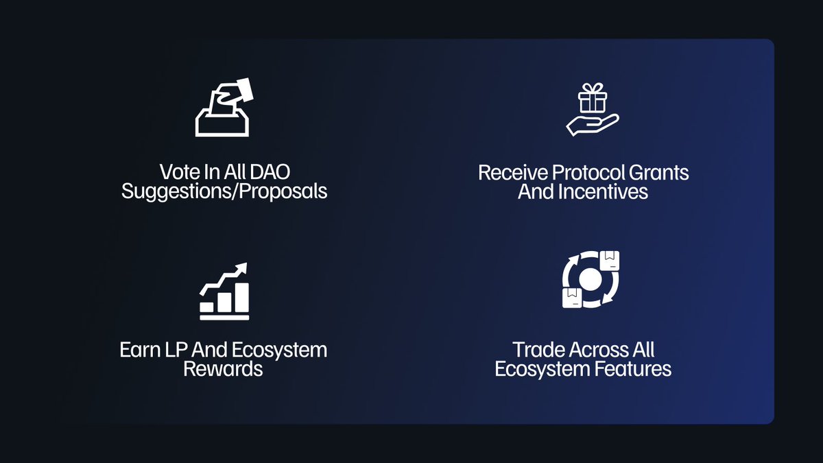 MultichainZ tweet media