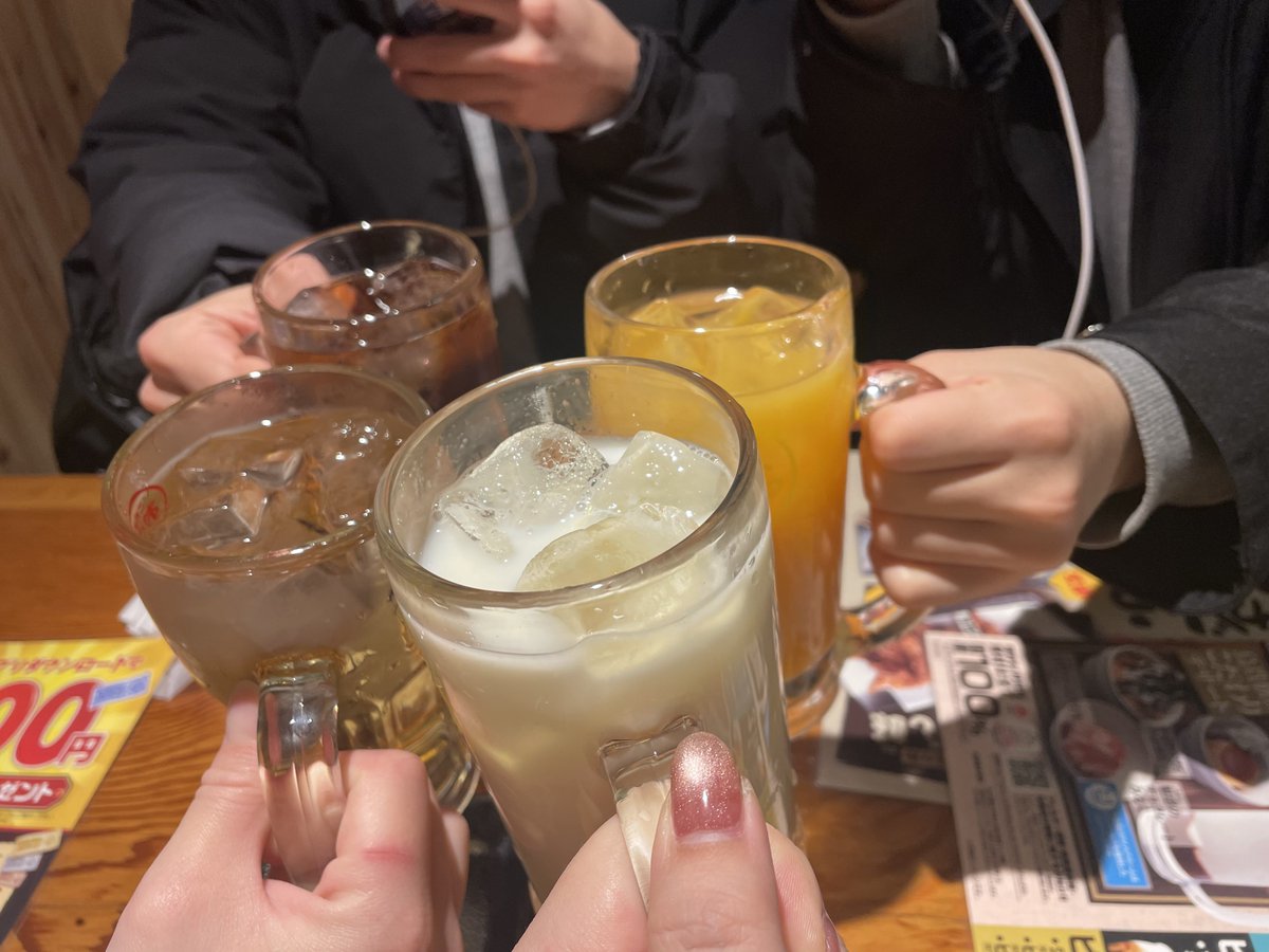 ぷりん🍮 tweet media