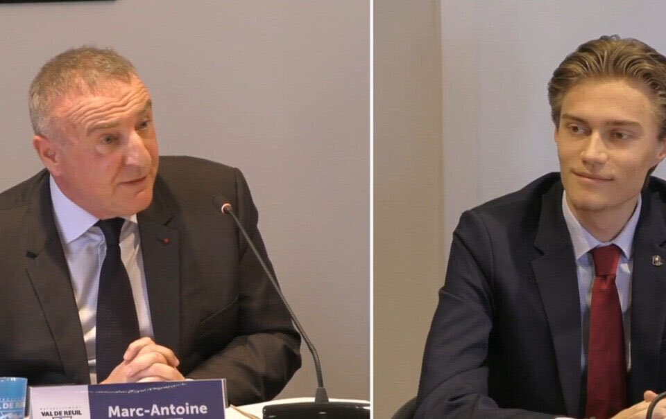 Lény Rabotot tweet media