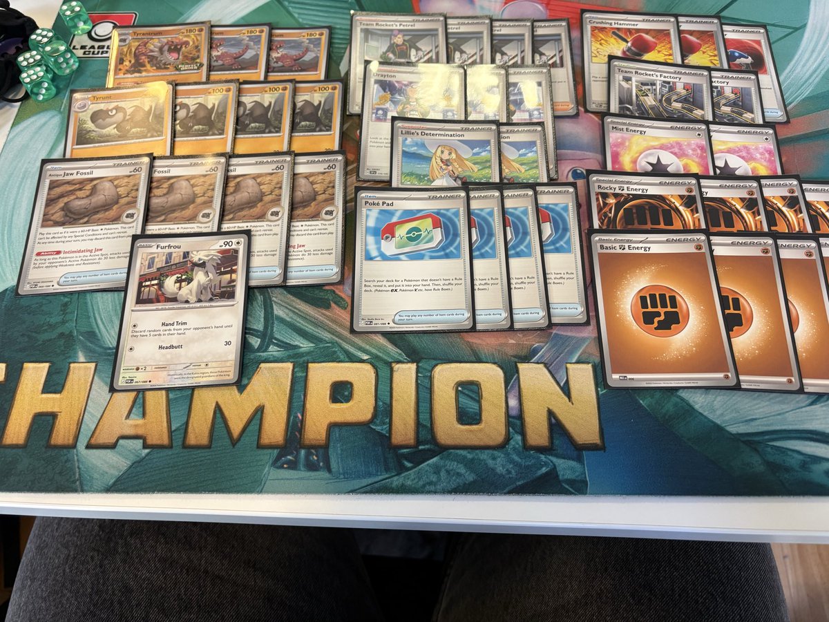 Joah Wiegner tweet media