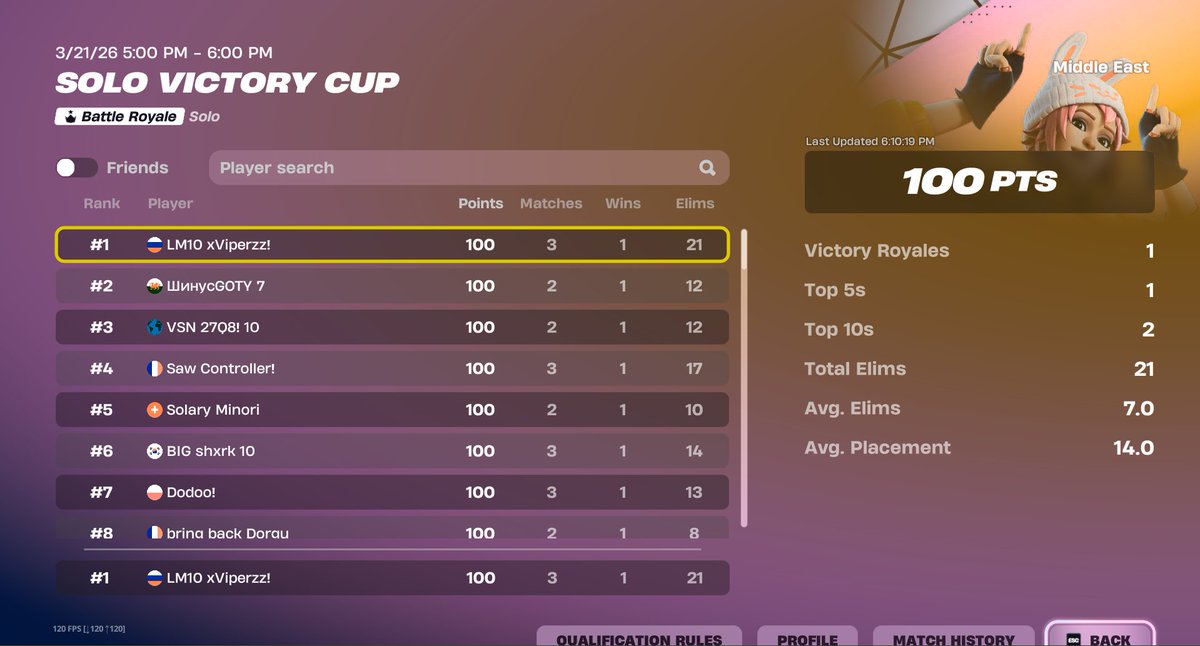 xViperzz1 tweet media