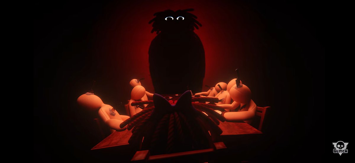 ☆Kermit ☆ tweet media