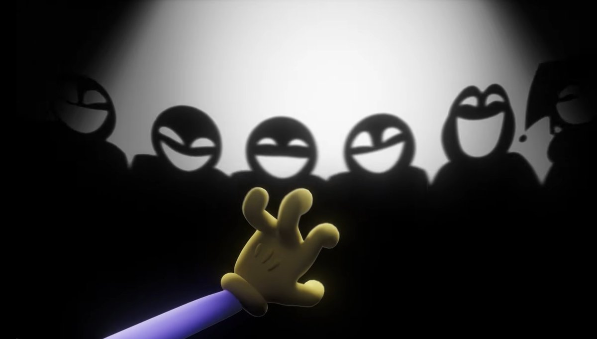 ☆Kermit ☆ tweet media