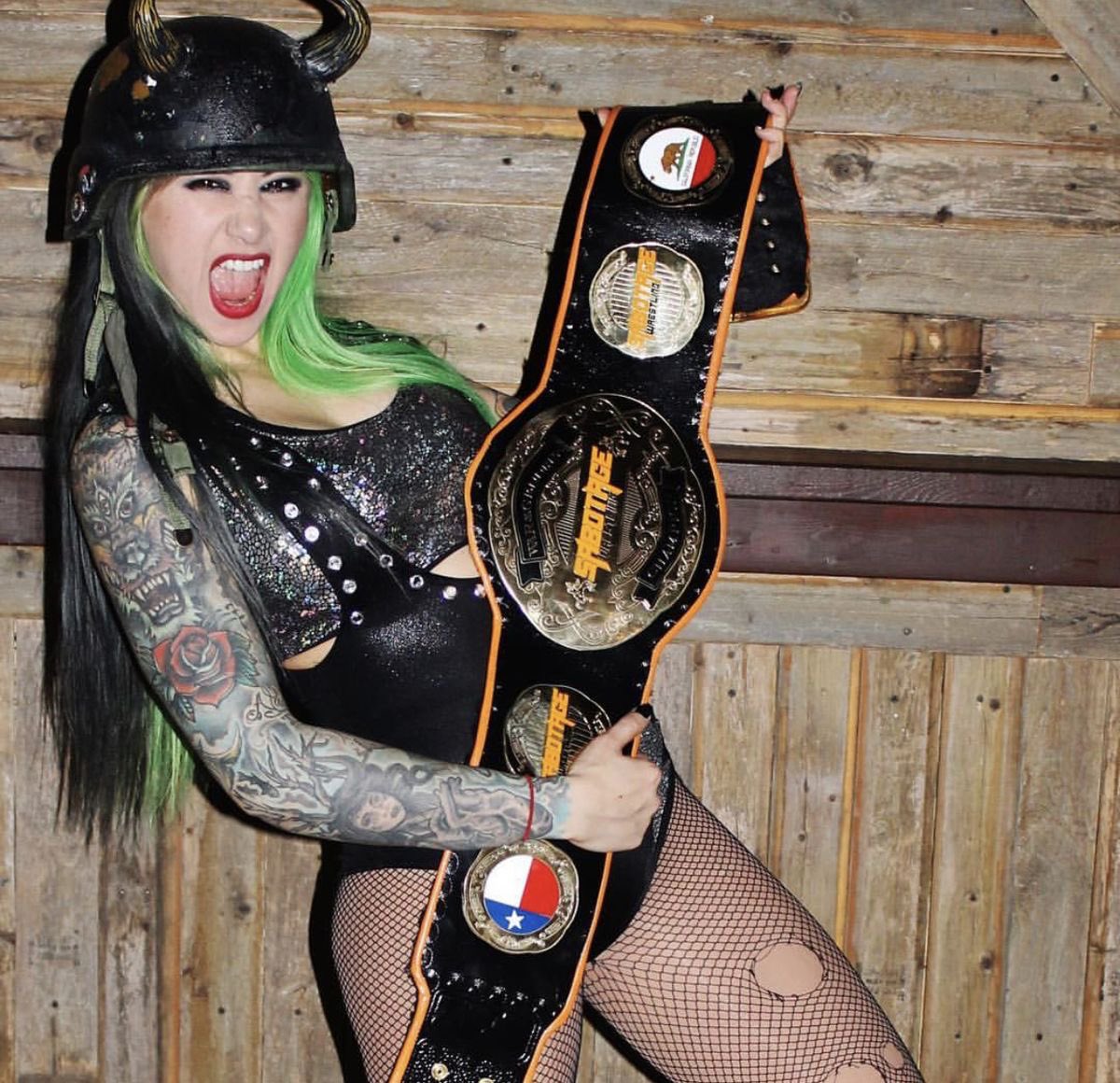 ๐๐๐โ๐ฃ๐ ๐ฝ๐๐ฃ๐๐๐๐ช ๐ชฐโญ๏ธ(๐ก๐๐๐๐บ๐๐๐พ๐) tweet media