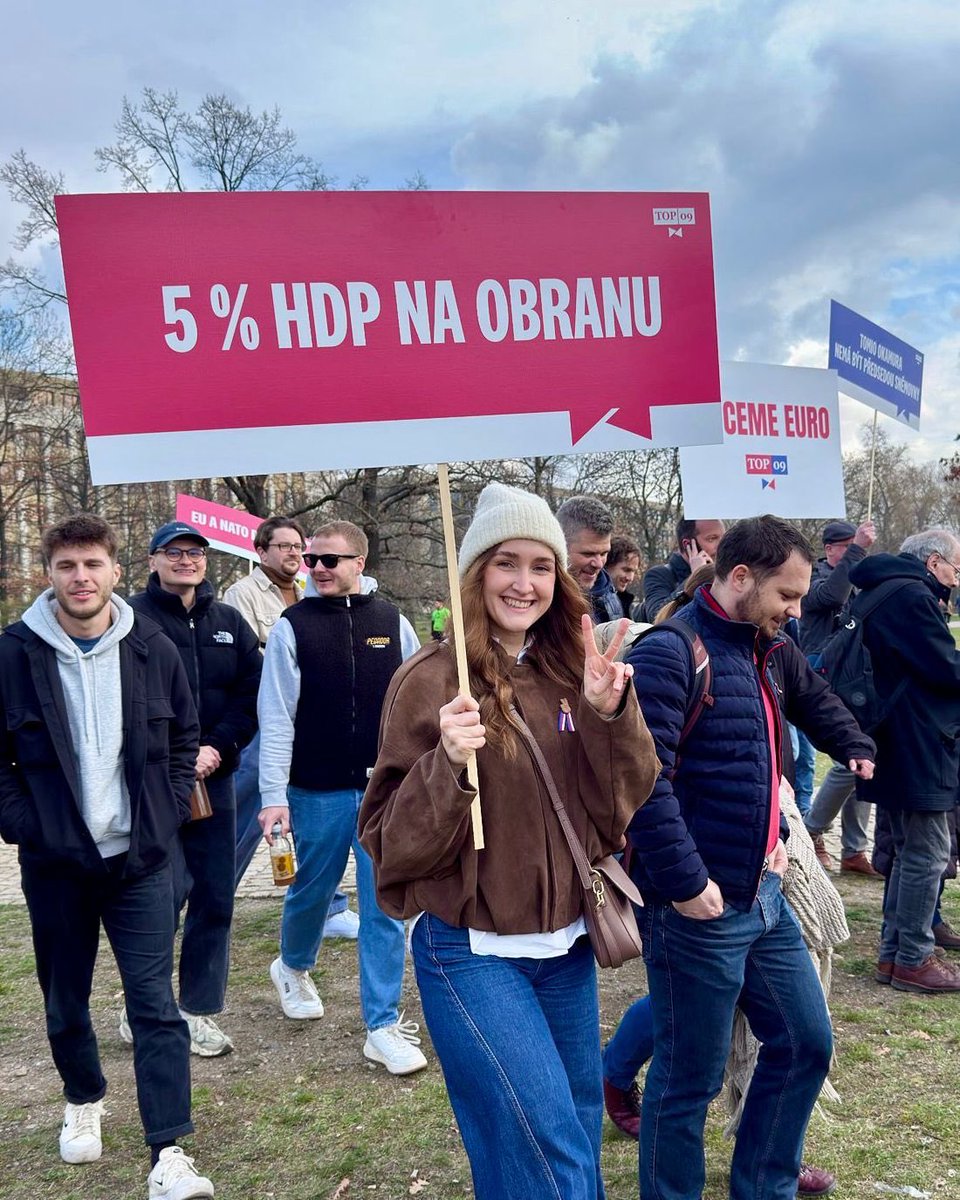 Kateřina Pastorková tweet media