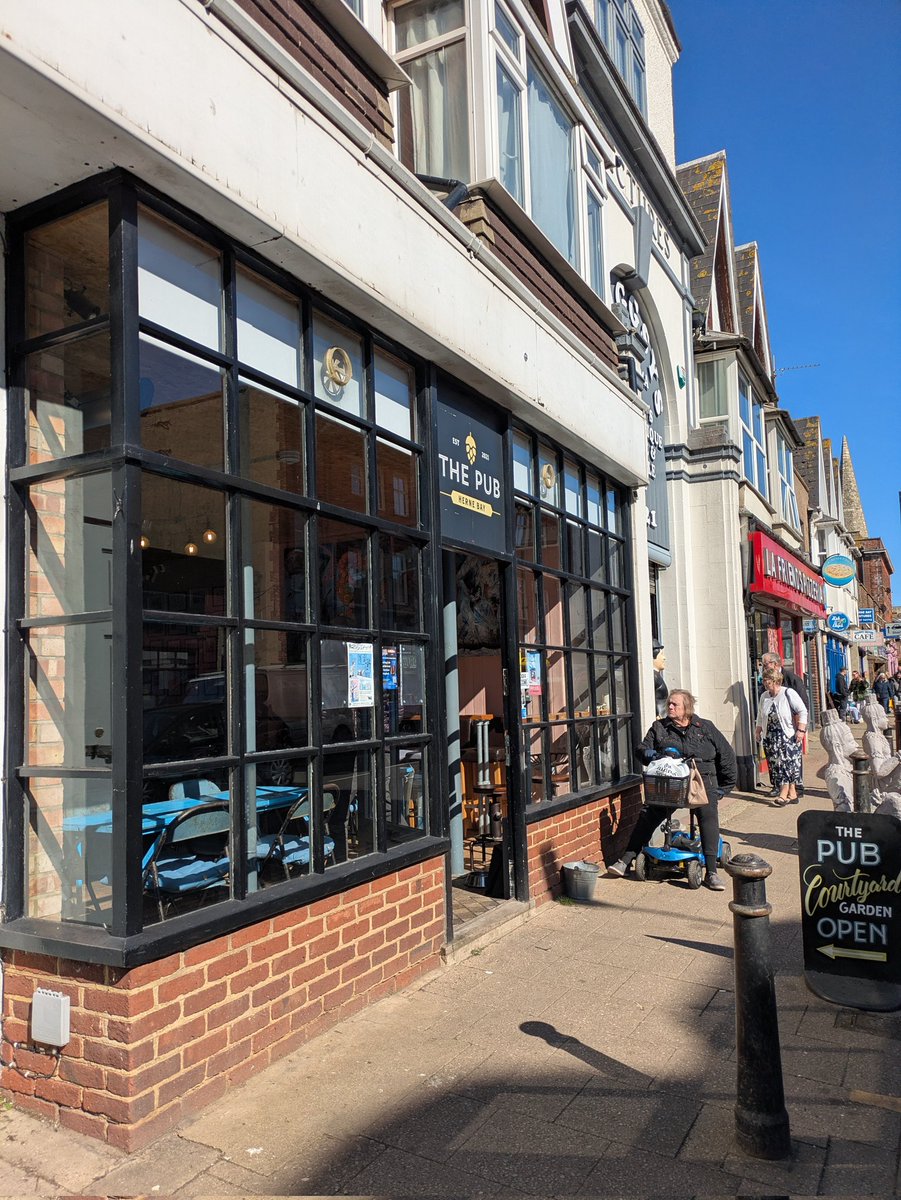 Si BRAPA Everitt tweet media