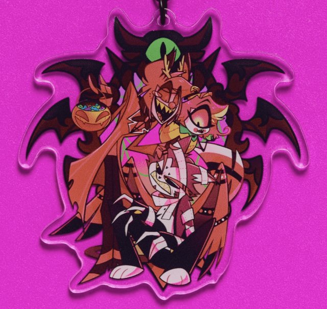 Durasha || BLIND AND PATHETIC tweet media