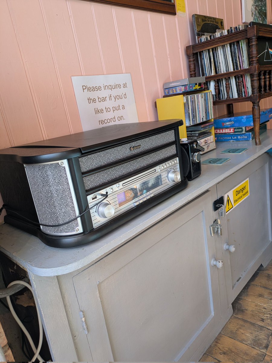 Si BRAPA Everitt tweet media