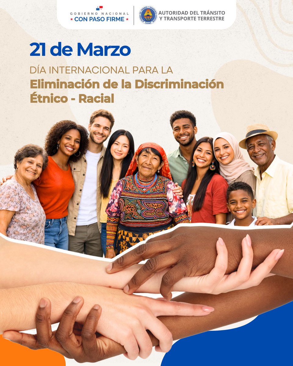 Autoridad del Tránsito tweet media