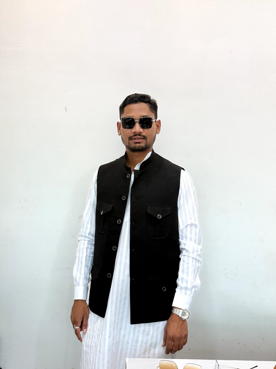 zuber_mamu's tweet photo. #eid 2026✨🎊 https://t.co/eMlSw51JvK