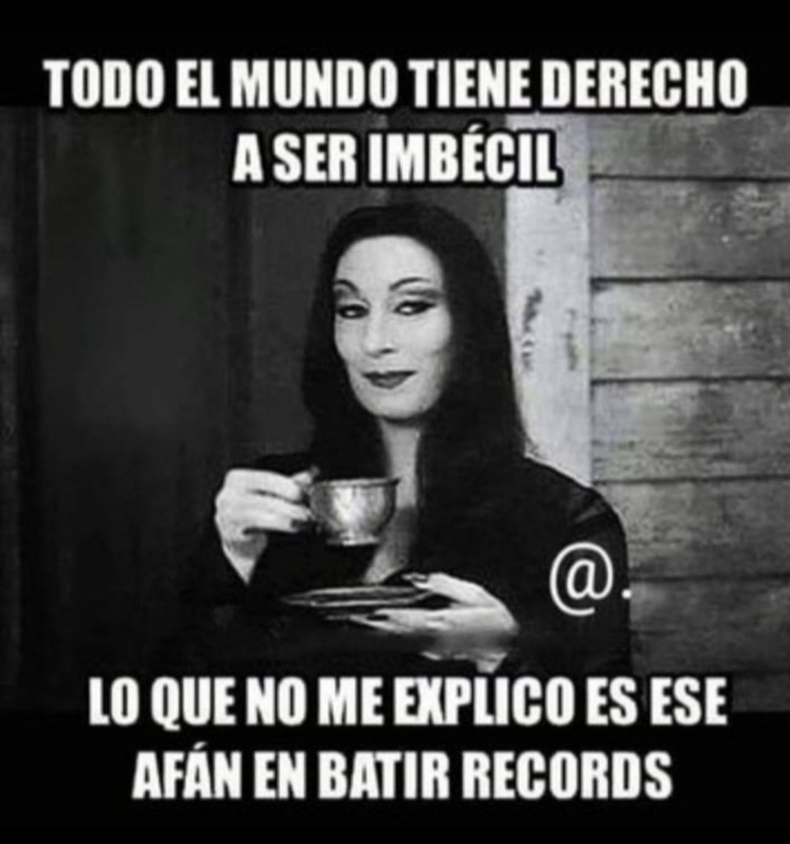 THE BATMAN tweet media