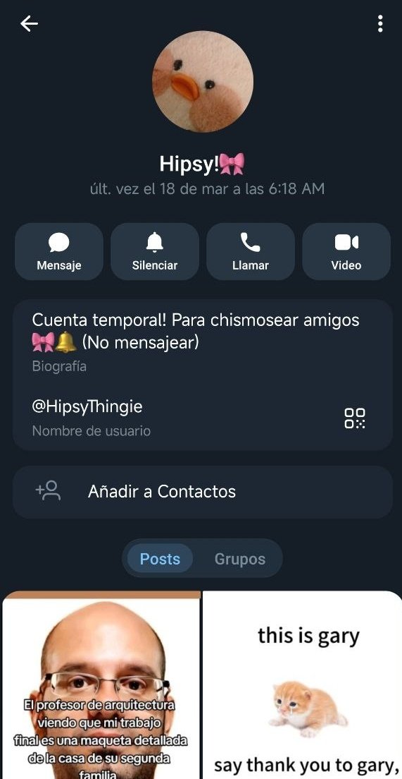 exposed moonbreadart tweet media