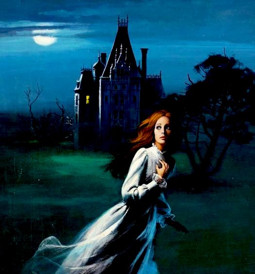 danielle 🕸𓍊𓋼𓍊♡☾ tweet media