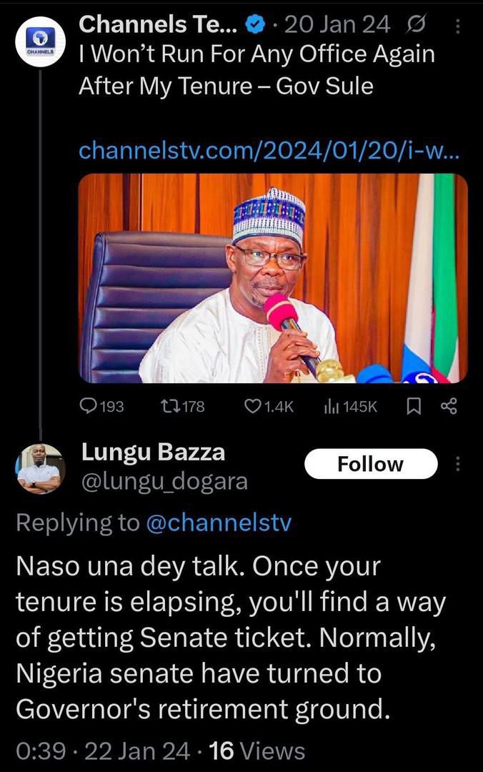 Thεό Abu tweet media