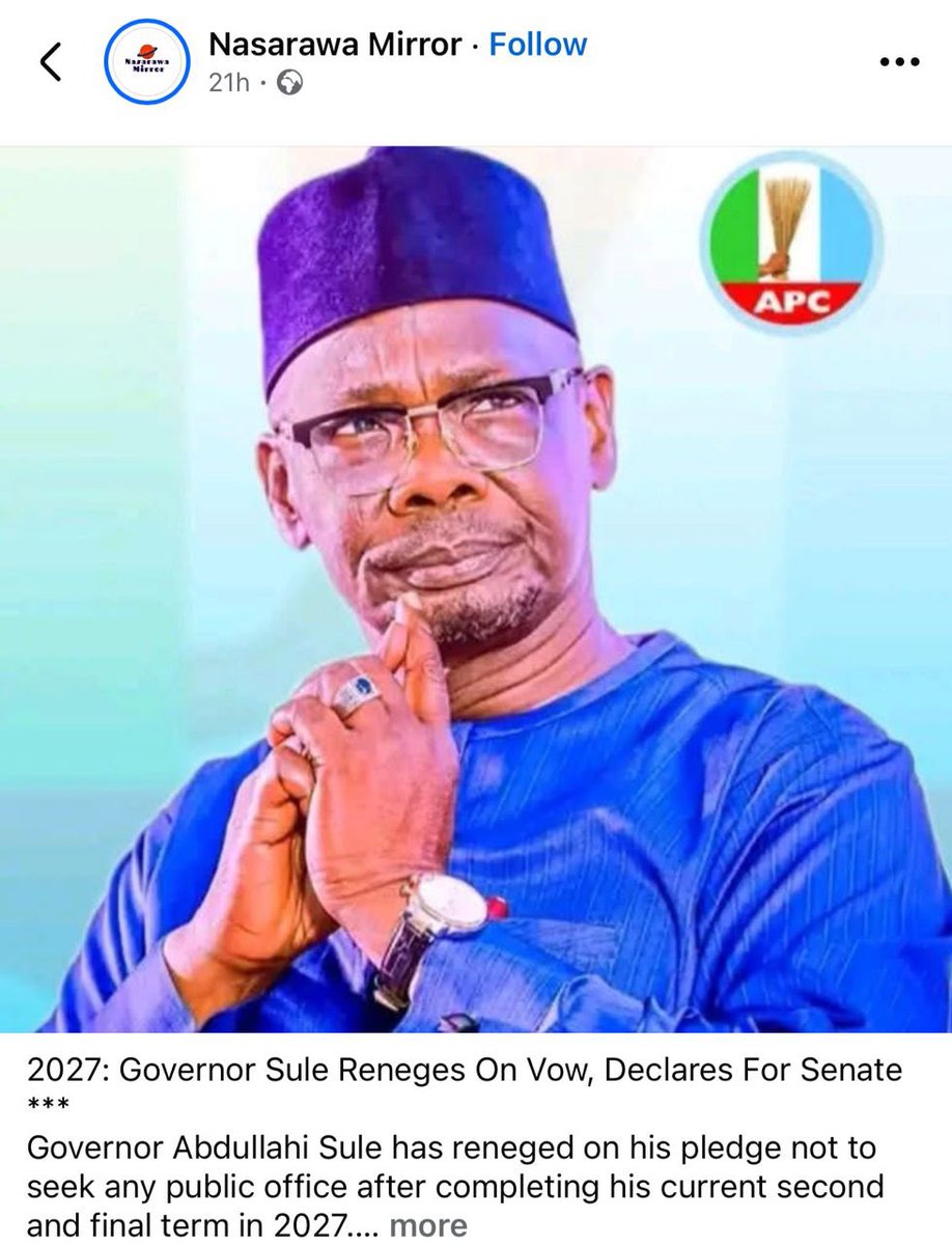 Thεό Abu tweet media