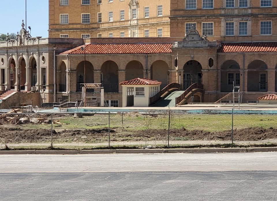 Facts About Texas tweet media