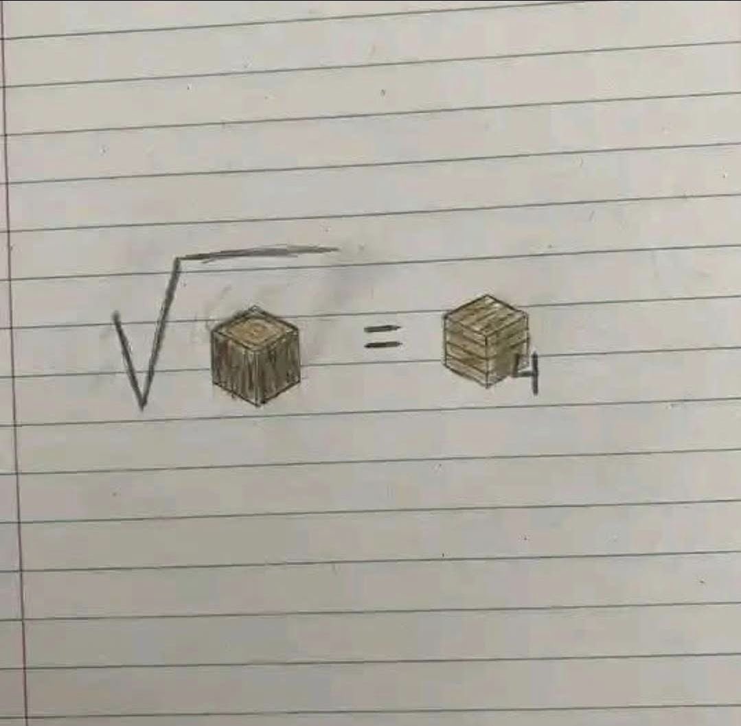 Shitpost só que de verdade tweet media