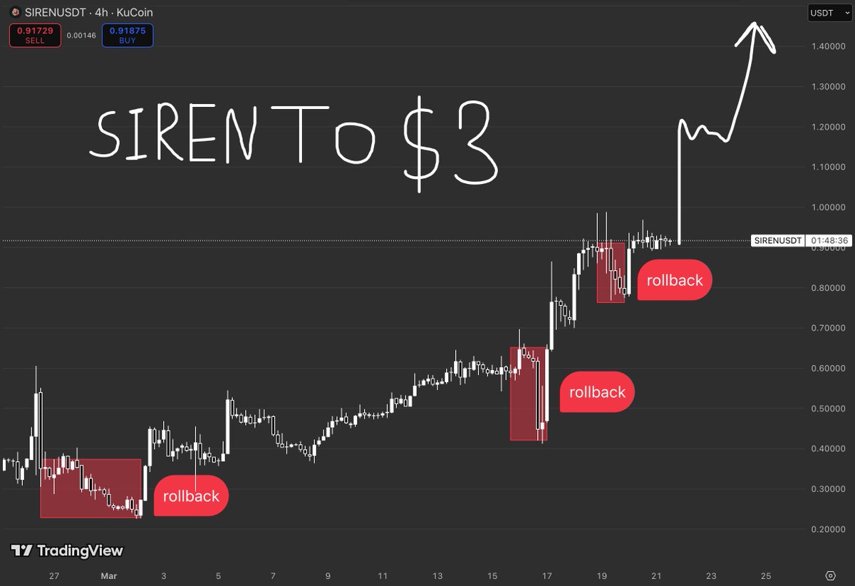 make sense tweet media