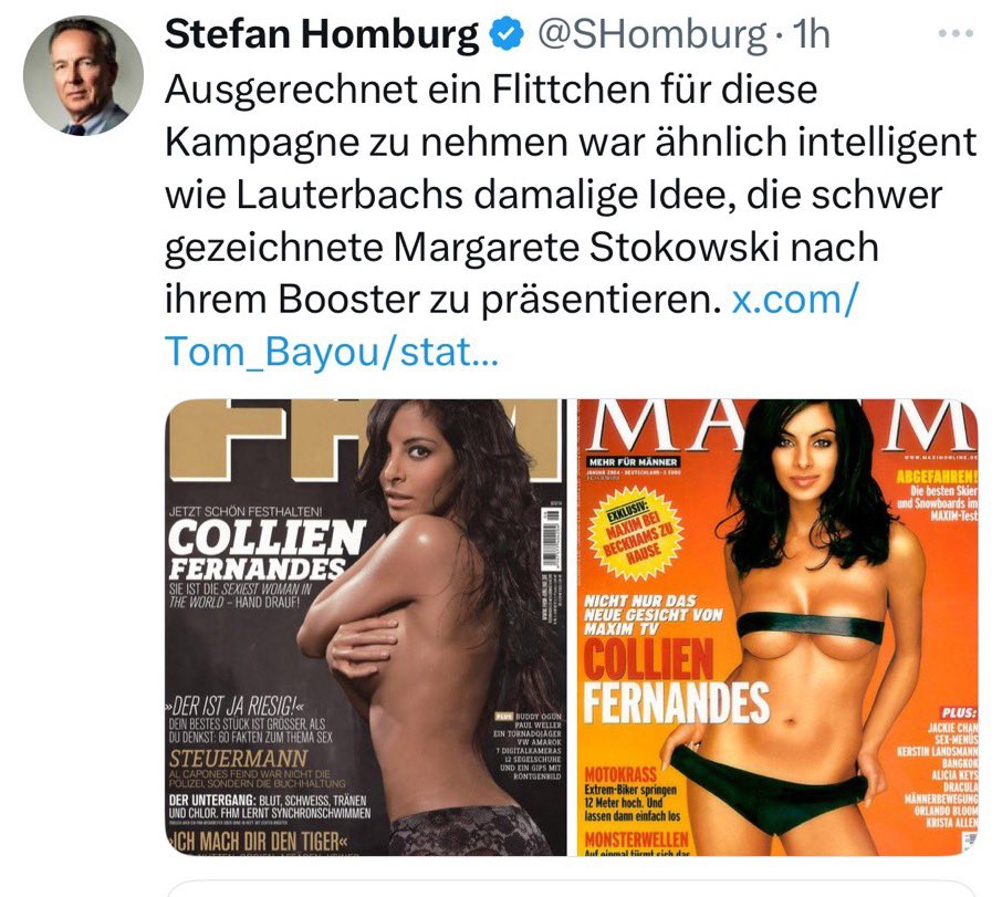 Gutemine tweet media