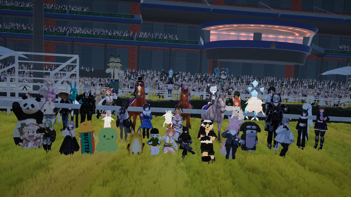 sora_hack tweet media