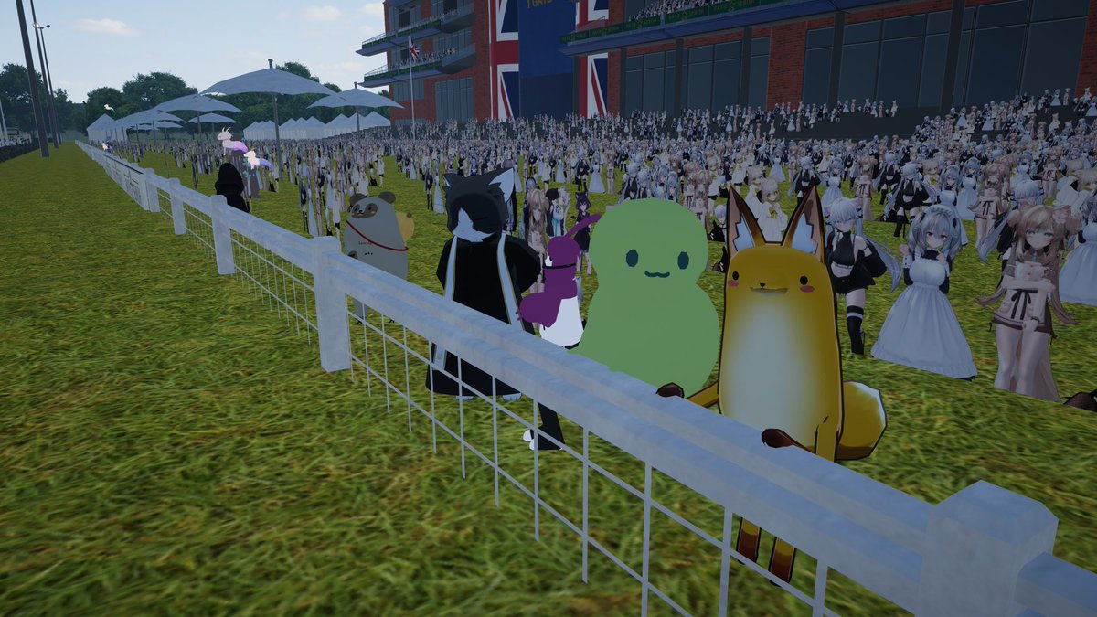 sora_hack tweet media