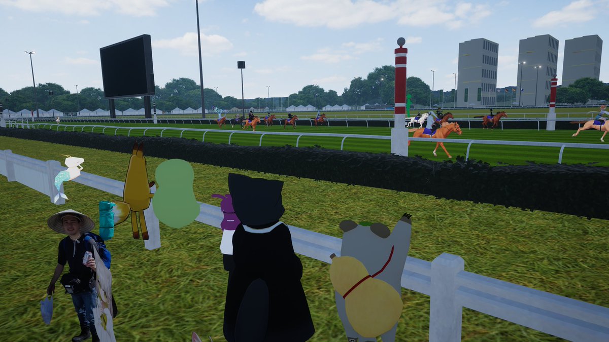 sora_hack tweet media