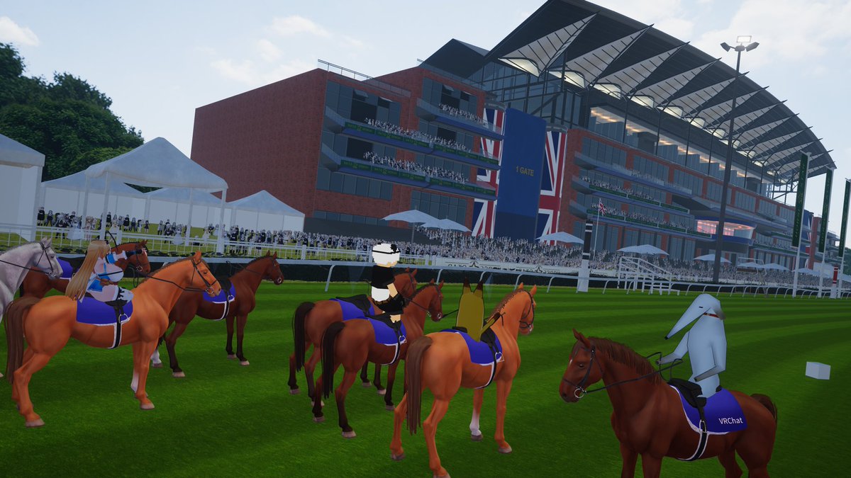 sora_hack tweet media