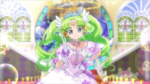 まお　今把握会やってます！ tweet media