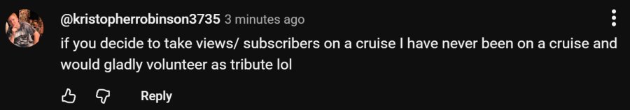 Roasted Nuts tweet media