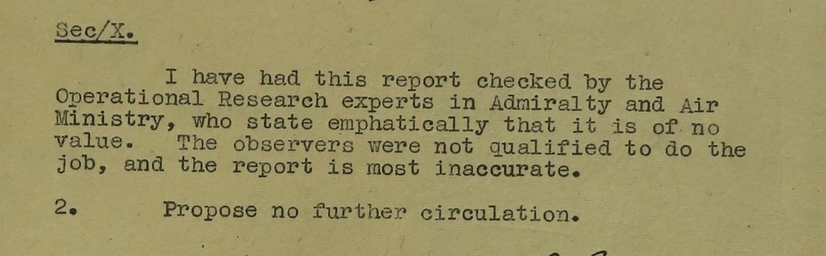 Stephen Fisher tweet media