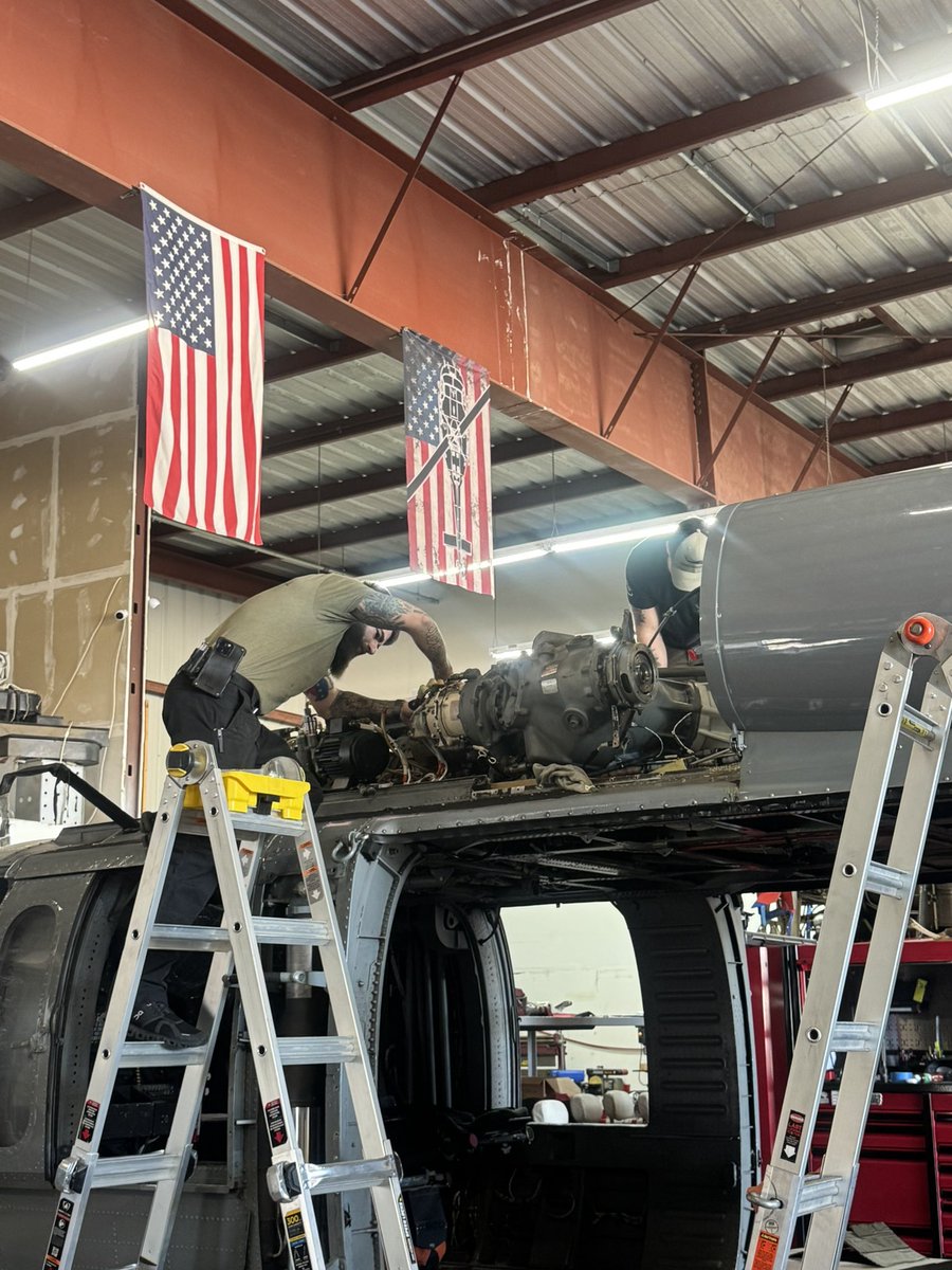 I’d like to make something absolutely clear. 

Especially to anyone who claims to be MAGA, and feels that they are better than me, because I have certain disagreements with our president from time to time. 

I owe allegiance to no living man. 

I have no hero’s in politics. 

I