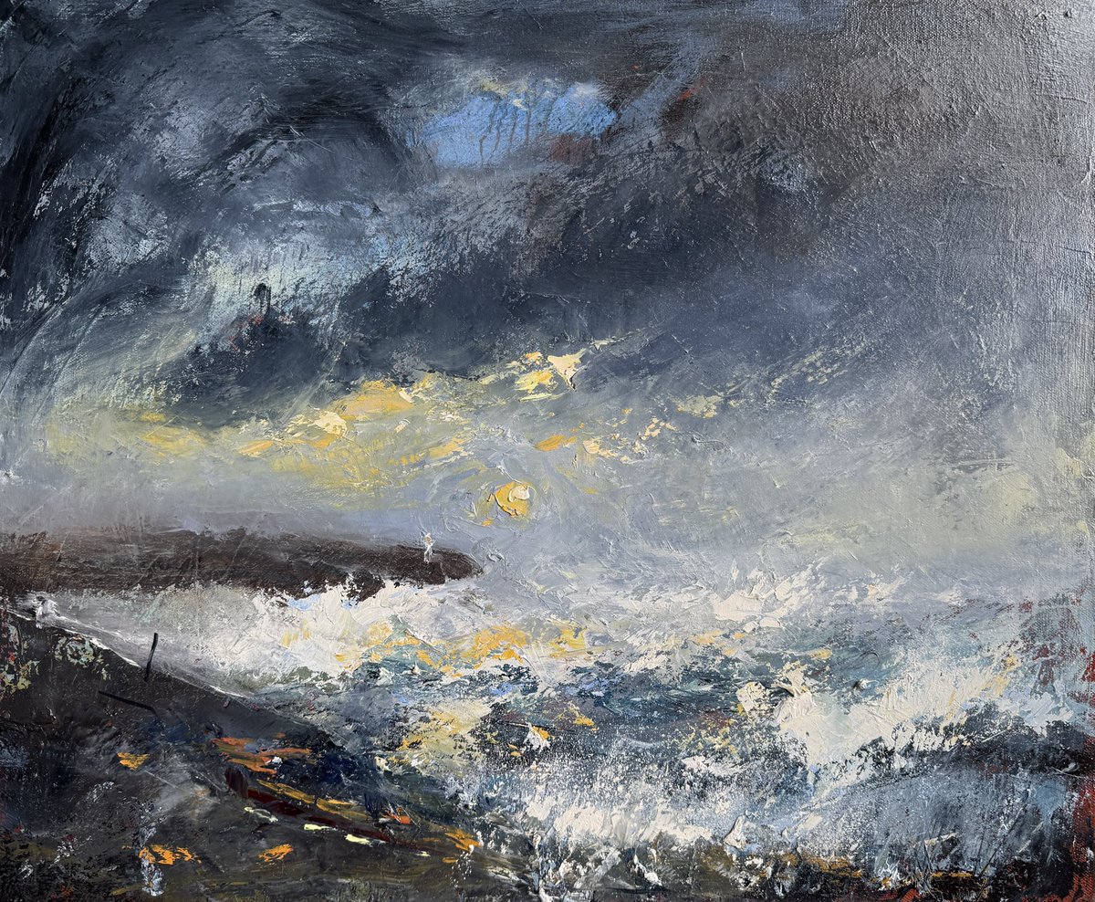 PeakDistrictArtisans tweet media