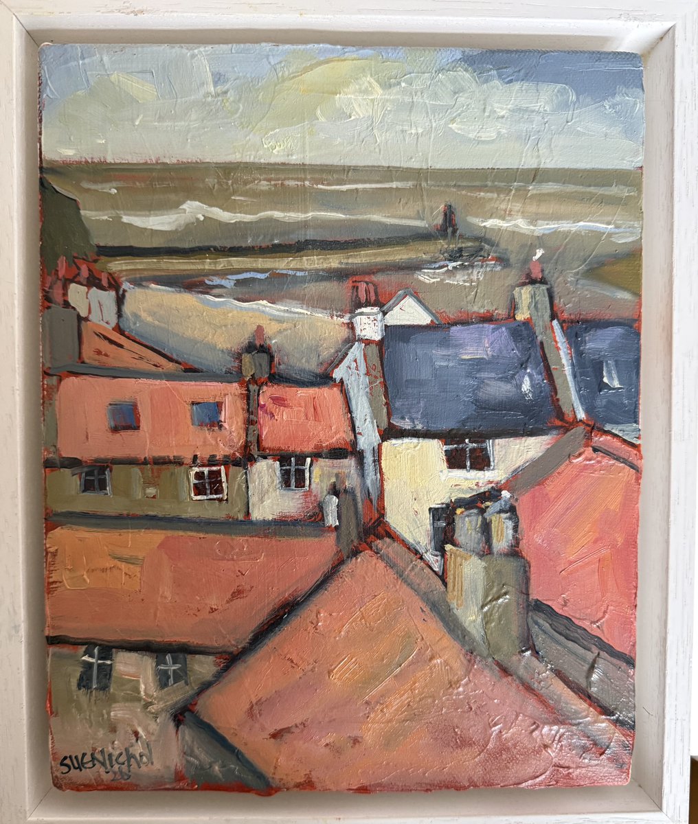 PeakDistrictArtisans tweet media