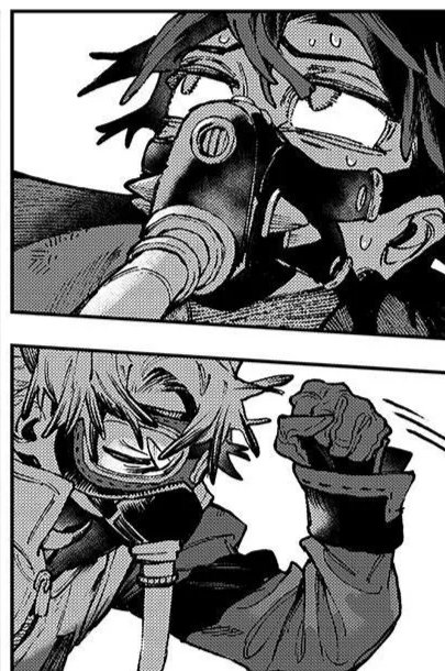 vis ▀▄▀▄#RICHARDLOVER▀▄▀▄▀ tweet media