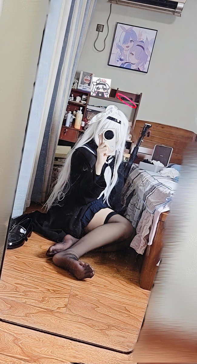 星泠泠泠泠 tweet media