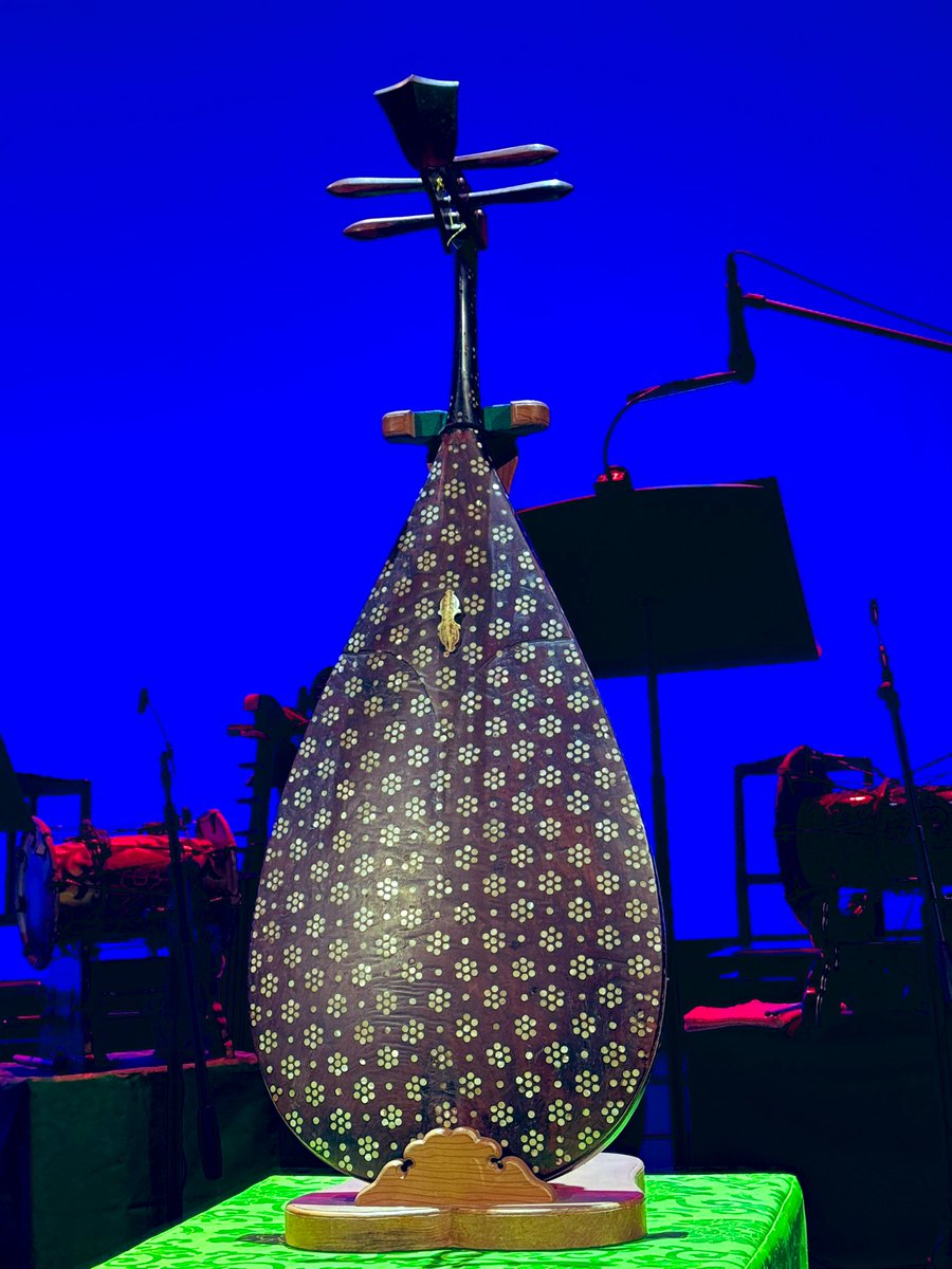 SHIRA-METAL(しらたま) tweet media