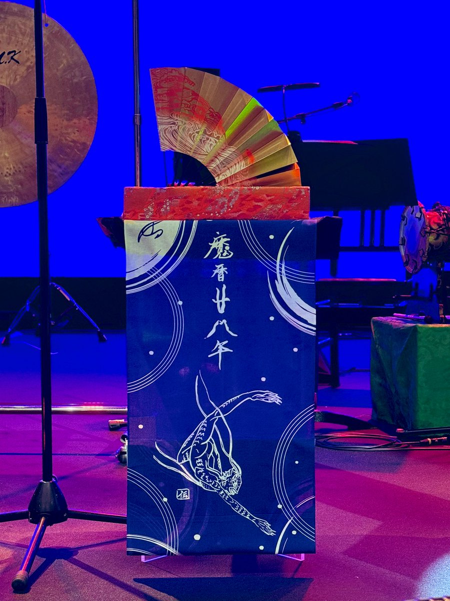 SHIRA-METAL(しらたま) tweet media