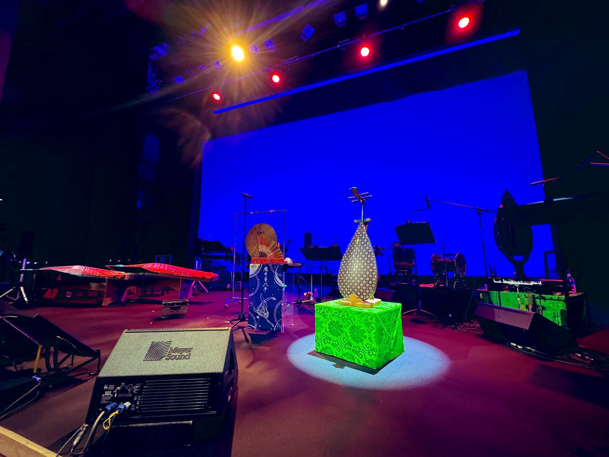 SHIRA-METAL(しらたま) tweet media