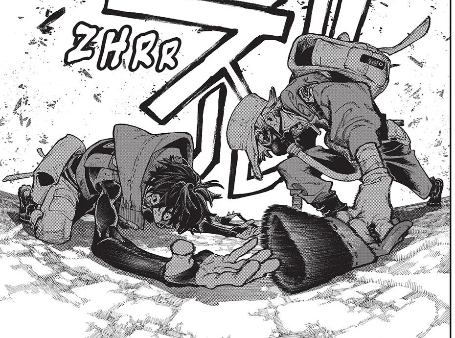 vis ▀▄▀▄#RICHARDLOVER▀▄▀▄▀ tweet media