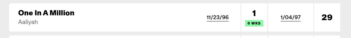 ArcadeCrave 🇬🇭 tweet media