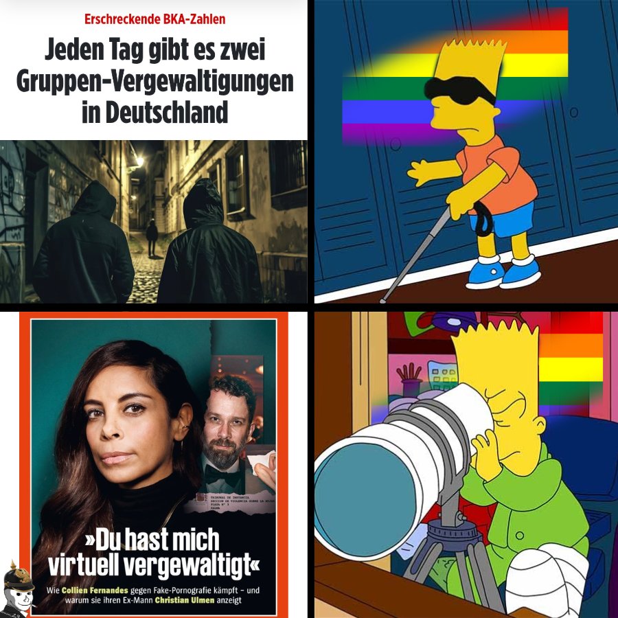 koerner_23 tweet media