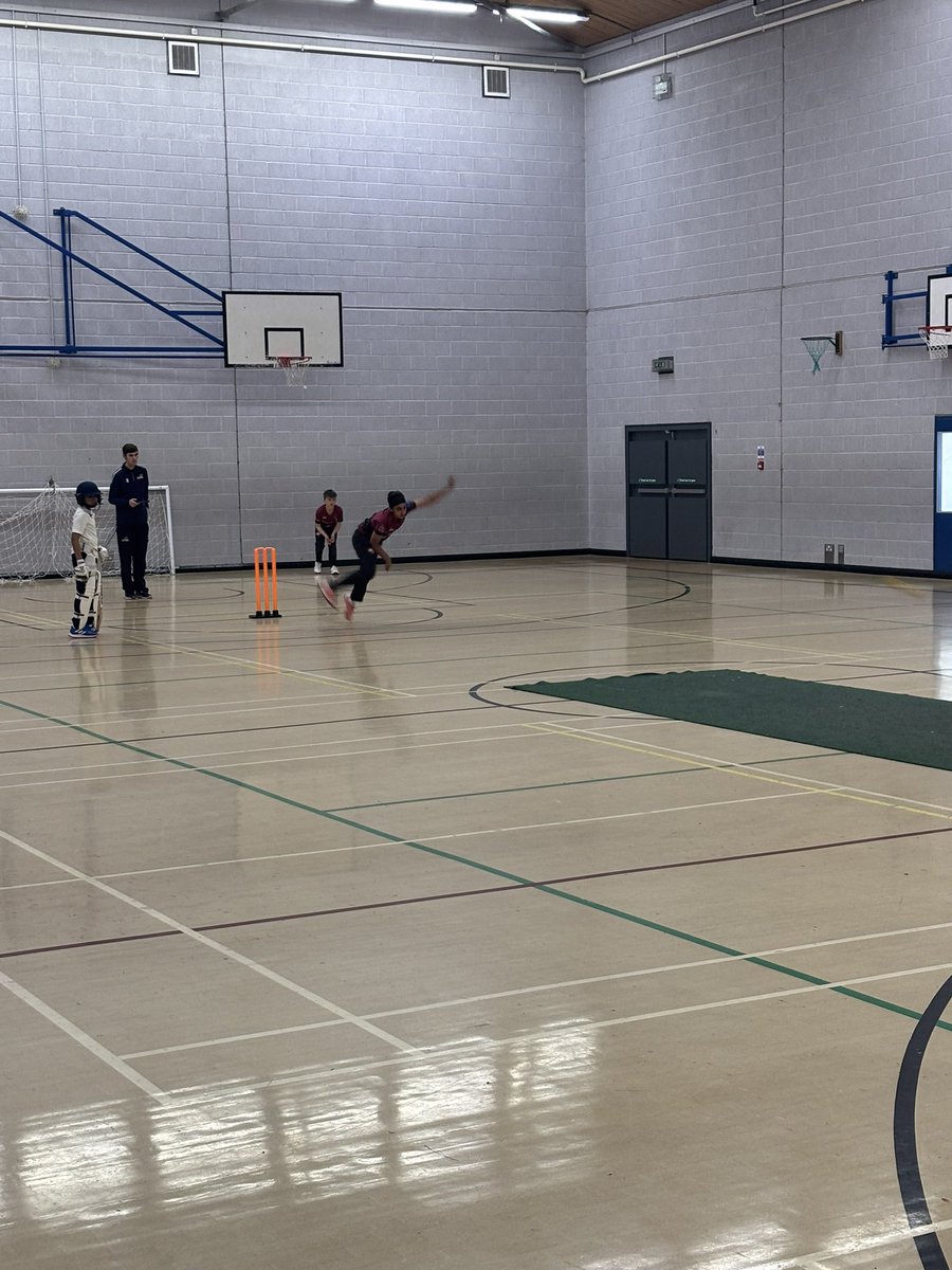 DFCA Ltd tweet media