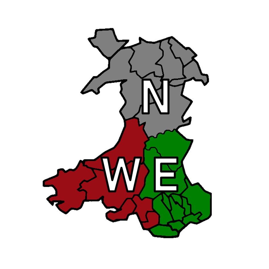 Project Reunion tweet media