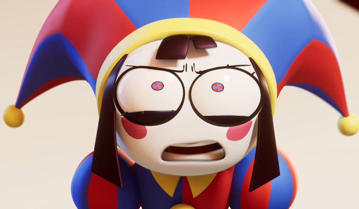 Worldonto (Comissões Abertas!!) tweet media