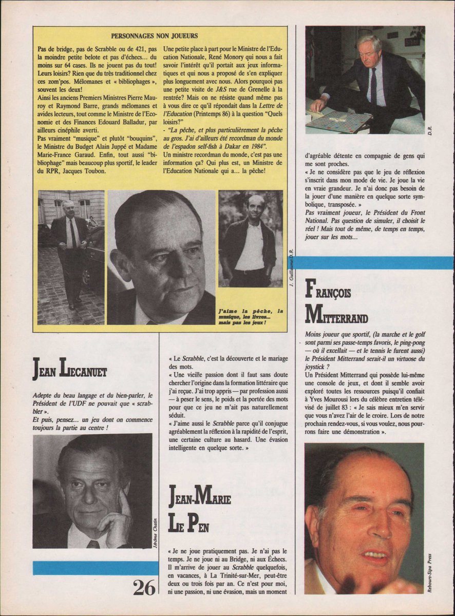 François Roque🎸🎬 tweet media